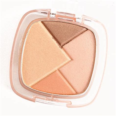 loreal golden dior illuminator|L'Oreal Lumi Powder Glow Illuminators Reviews, Photos, .